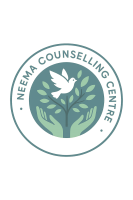 Neema Counselling  Centre.gnomio.com