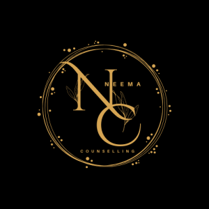 Neema   Counselling