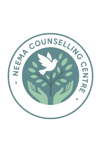 Neema   Counselling